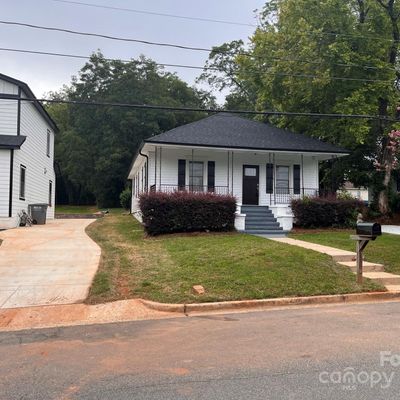 306 Sacco St, Belmont, NC 28012