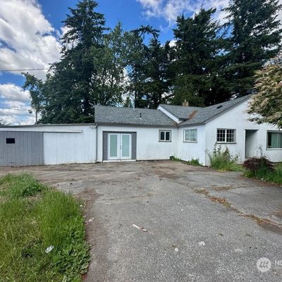 306 W Pole Rd, Lynden, WA 98264