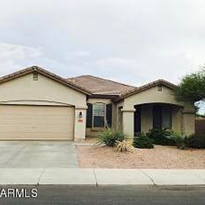 3061 E Vallejo Dr, Gilbert, AZ 85298