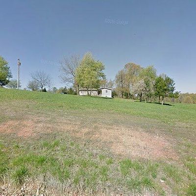 3063 Wpa Rd, Alpena, AR 72611