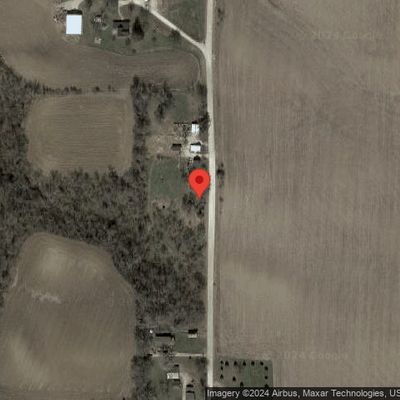 30639 Vasa Trl, Welch, MN 55089