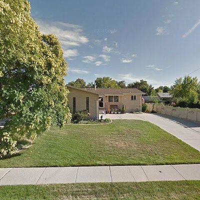 3065 W 3800 S, West Valley City, UT 84119