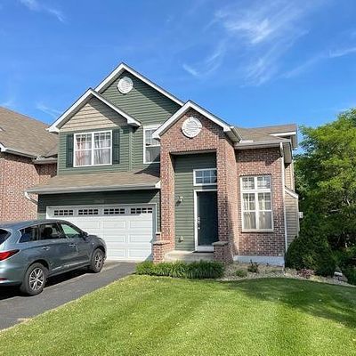 3067 Cutters Grove Ave, Anoka, MN 55303