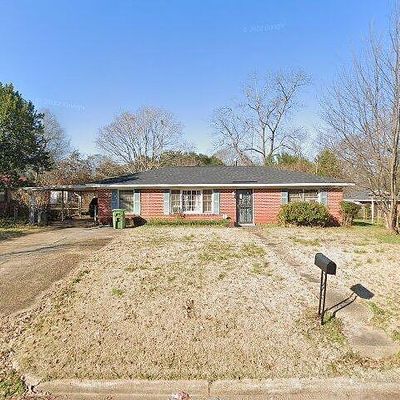 3069 Barksdale St, Montgomery, AL 36110