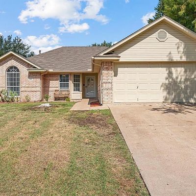 307 Morene Ave, Waxahachie, TX 75165