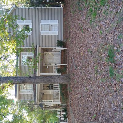 307 Old Salem Way, Augusta, GA 30907