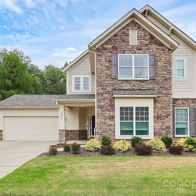 307 Quail Xing, Huntersville, NC 28078