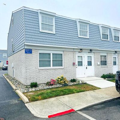 307 A 13th St #1, Ocean City, MD 21842