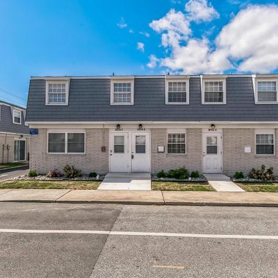 307 A 13th St #2, Ocean City, MD 21842