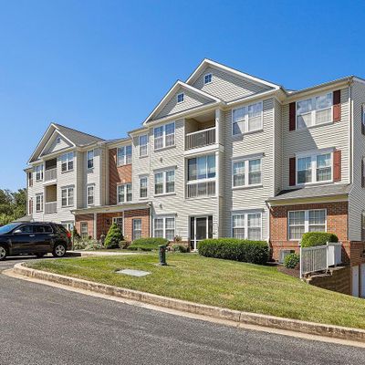 307 E Willrich Cir #307e, Forest Hill, MD 21050