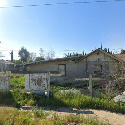 30709 Rodriguez Ave, Shafter, CA 93263