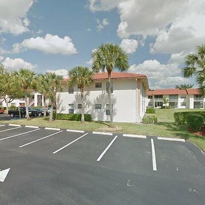 3071 Holiday Springs Blvd #104, Margate, FL 33063