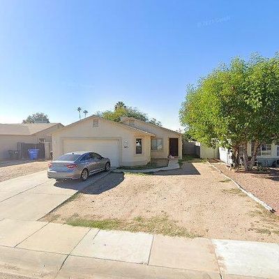 3072 N 89 Th Ave, Phoenix, AZ 85037