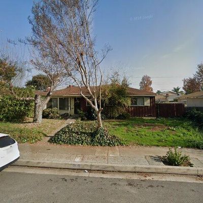 3072 N Garey Ave, Pomona, CA 91767