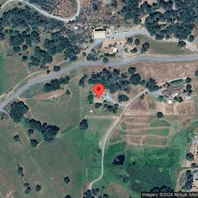 3076 Trabin Way, Pilot Hill, CA 95664