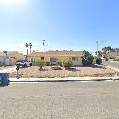 3075 Oxford Ln, Las Vegas, NV 89121