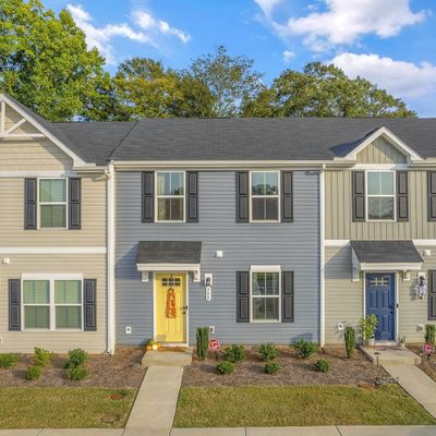 308 Bristling Briar Trl, Greenville, SC 29617