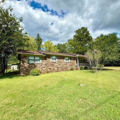 308 E Webb St, Mountain View, AR 72560