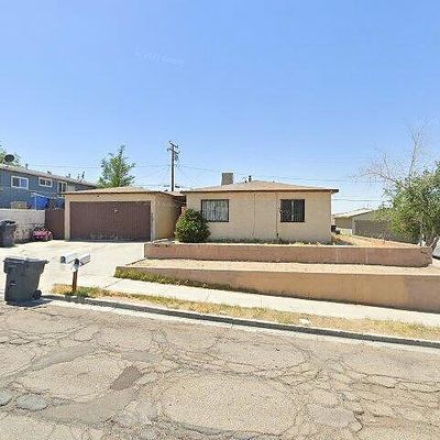 308 Maxine Ave, Barstow, CA 92311