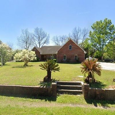 308 Sanford Rd, Andalusia, AL 36420