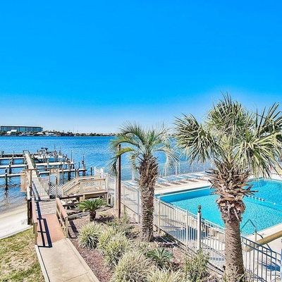 308 Sw Miracle Strip Parkway #Unit 26 B, Fort Walton Beach, FL 32548