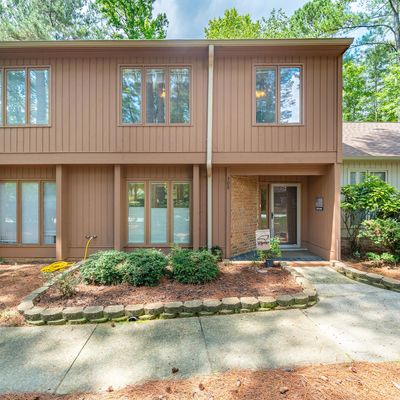 308 Summerfield Crossing Rd, Chapel Hill, NC 27514