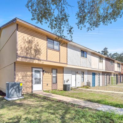 308 Woodrow Street #Unit D, Fort Walton Beach, FL 32547