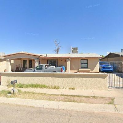 308 W Wedwick St, Tucson, AZ 85706