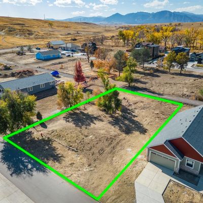 309 2 Nd Ave, Superior, CO 80027