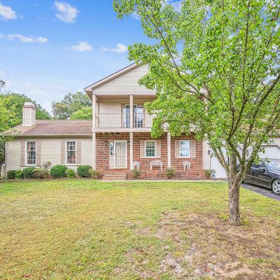 30883 Ward Rd, Salisbury, MD 21804