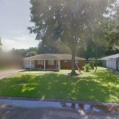 309 Eola Dr, Alexandria, LA 71303