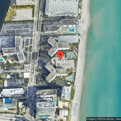 3801 S Ocean Dr #2 Y, Hollywood, FL 33019