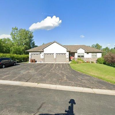 3801 Meadowview Ter, Saint Bonifacius, MN 55375