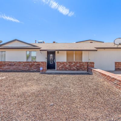 3801 W Columbine Dr, Phoenix, AZ 85029