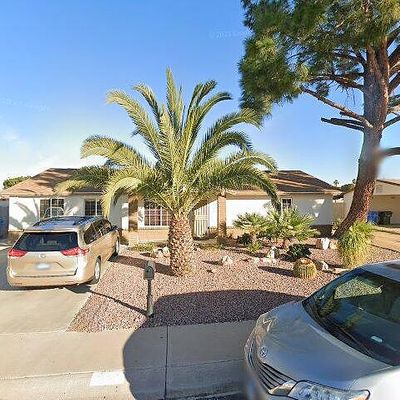 3802 W Sharon Ave, Phoenix, AZ 85029