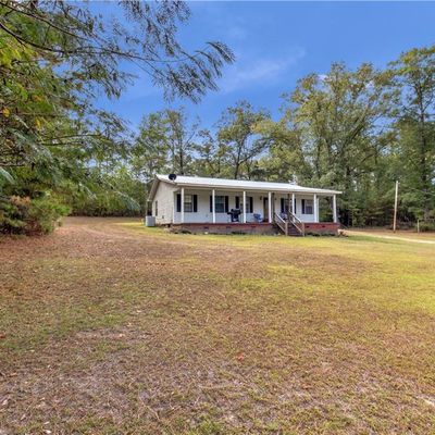 3805 Barlow Rd, Millry, AL 36558