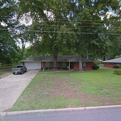 3806 Cornell Dr, Shreveport, LA 71107