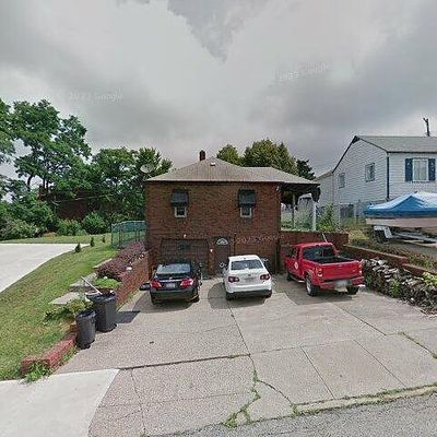 381 Bigelow St, Pittsburgh, PA 15207