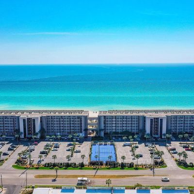 381 Santa Rosa Boulevard #Unit W214, Fort Walton Beach, FL 32548