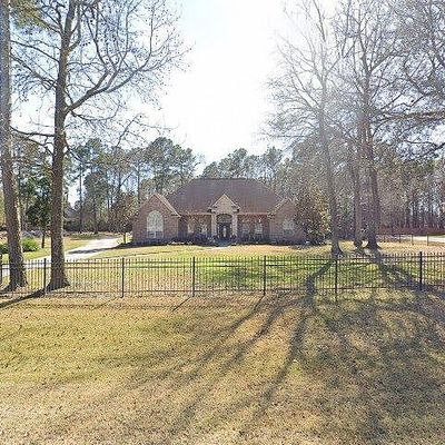 3810 Rayford Rd, Spring, TX 77386