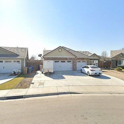 3813 Mojave Crossing Rd, Bakersfield, CA 93313