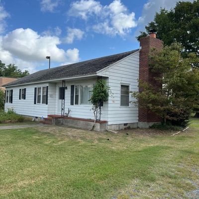 38173 Dupont Blvd, Selbyville, DE 19975