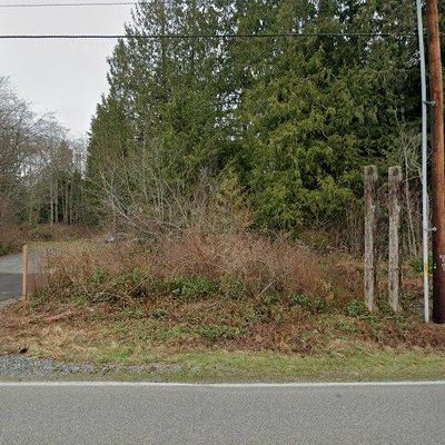 3819 188 Th St Nw, Stanwood, WA 98292