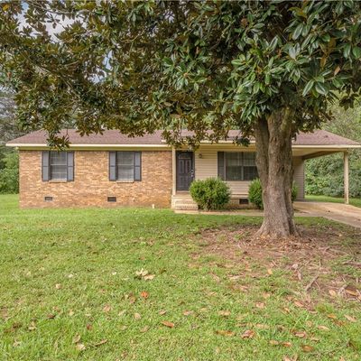 3820 64 Th Ave, Tuscaloosa, AL 35401