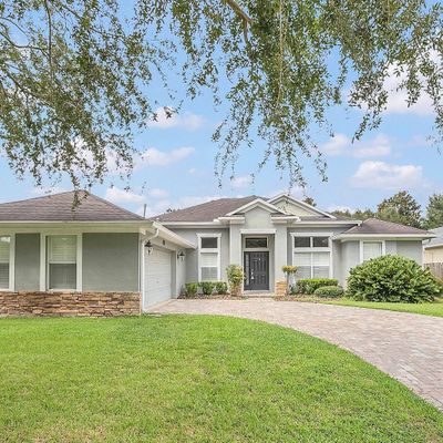 3824 Misty Landing Dr, Valrico, FL 33594