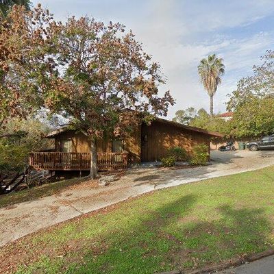 3839 Avenida San Miguel, Bonita, CA 91902