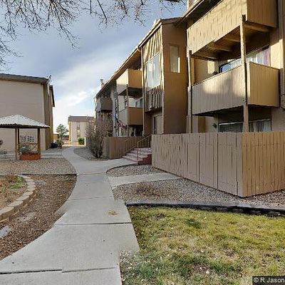 3839 Montgomery Blvd Ne #724, Albuquerque, NM 87109