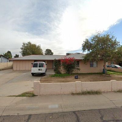 3839 N 56 Th Dr, Phoenix, AZ 85031