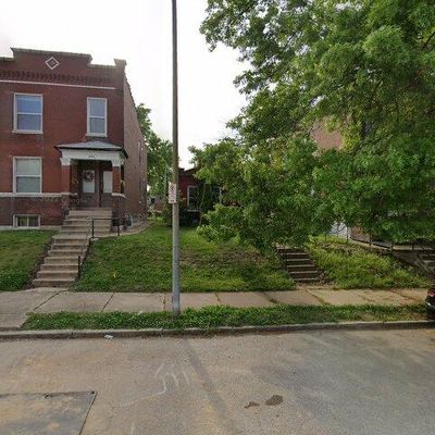 3841 Michigan Ave, Saint Louis, MO 63118