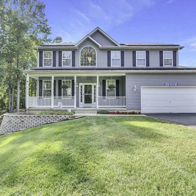 38416 Rooster Ln, Mechanicsville, MD 20659